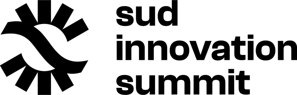 loghi 5