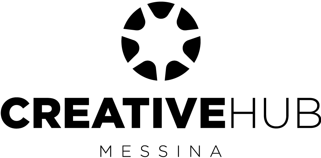 creative-hub_logo_v3